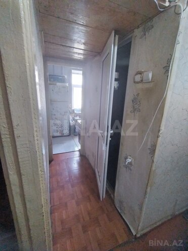 Продаётся 2-комн. вторичка 50 м², пос. Говсан, photo 13 from 17