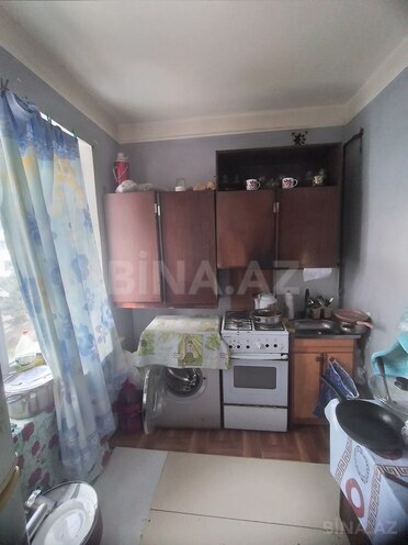 Продаётся 2-комн. вторичка 50 м², пос. Говсан, photo 15 from 17