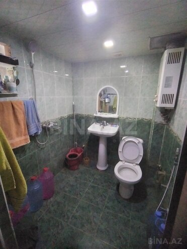 Продаётся 2-комн. вторичка 50 м², пос. Говсан, photo 8 from 17