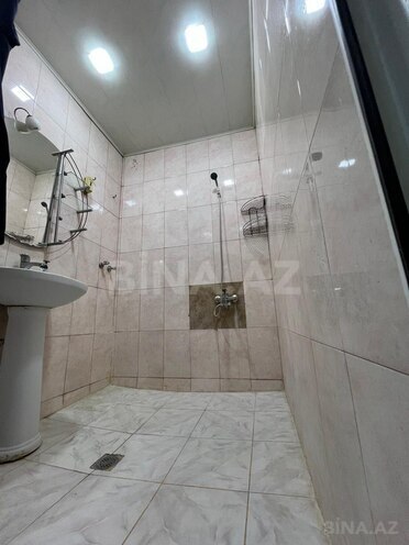 Продаётся 2-комн. вторичка 42 м², м. 8 ноября, photo 7 from 9