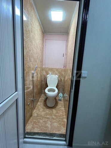 Продаётся 2-комн. вторичка 42 м², м. 8 ноября, photo 6 from 9