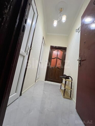 Продаётся 2-комн. вторичка 42 м², м. 8 ноября, photo 8 from 9