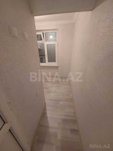 Продаётся 1-комн. вторичка 31 м², photo 10 from 14