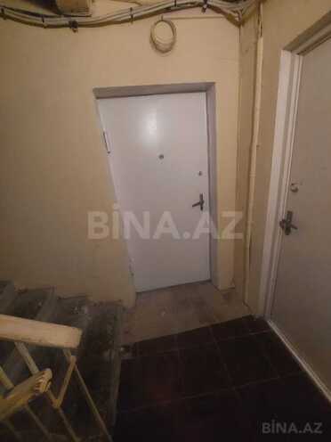 Продаётся 1-комн. вторичка 31 м², photo 13 from 14