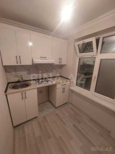 Продаётся 1-комн. вторичка 31 м², photo 3 from 14