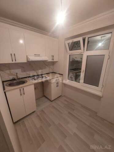 Продаётся 1-комн. вторичка 31 м², photo 9 from 14