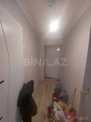 Продаётся 1-комн. вторичка 31 м², photo 11 from 14