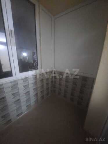 Продаётся 1-комн. вторичка 31 м², photo 8 from 14