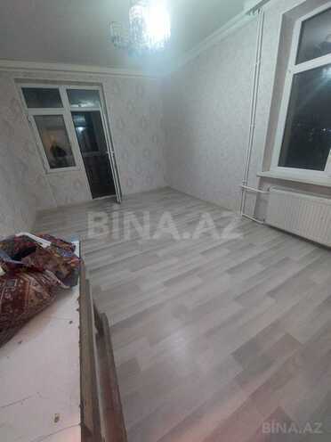 Продаётся 1-комн. вторичка 31 м², photo 7 from 14