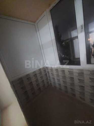 Продаётся 1-комн. вторичка 31 м², photo 6 from 14