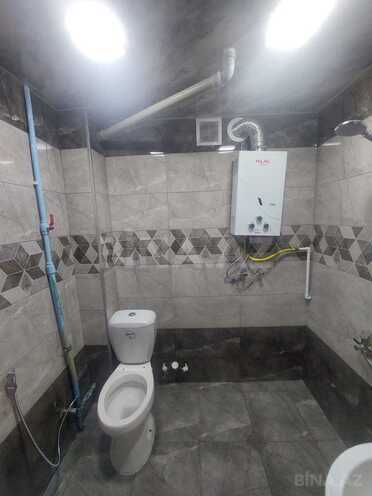 Продаётся 1-комн. вторичка 31 м², photo 5 from 14