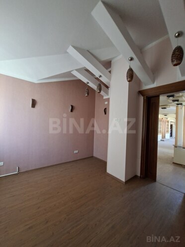 Satılır 11 otaqlı köhnə tikili 700 m², Sahil m., photo 6 from 27