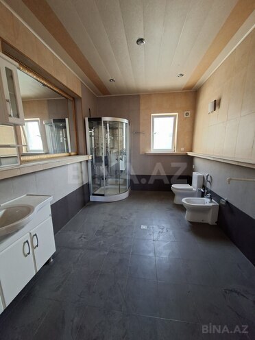 Satılır 11 otaqlı köhnə tikili 700 m², Sahil m., photo 7 from 27