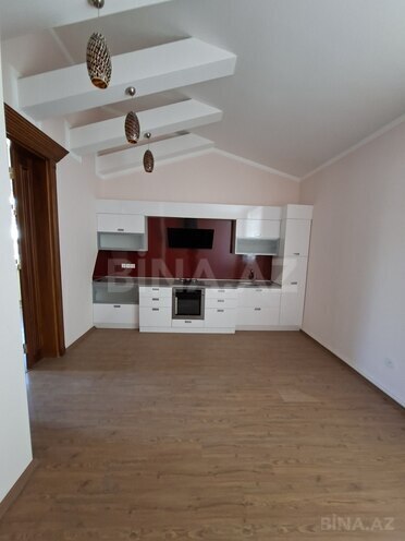 Satılır 11 otaqlı köhnə tikili 700 m², Sahil m., photo 14 from 27