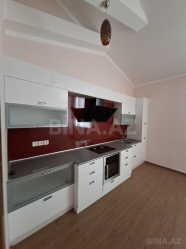 Satılır 11 otaqlı köhnə tikili 700 m², Sahil m., photo 4 from 27