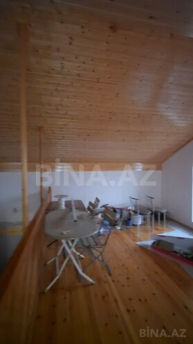 Satılır 4 otaqlı həyət evi/bağ evi 200 m², photo 19 from 32