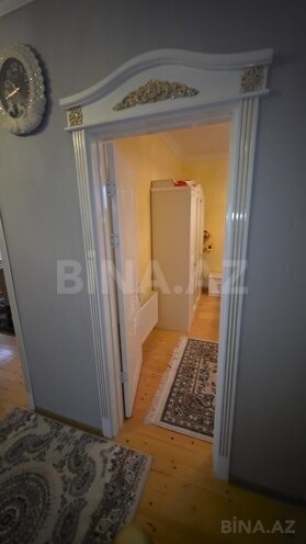 Satılır 4 otaqlı həyət evi/bağ evi 200 m², photo 30 from 32