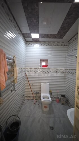 Satılır 4 otaqlı həyət evi/bağ evi 200 m², photo 10 from 32