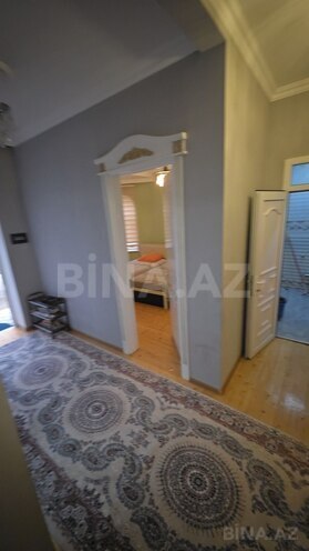 Satılır 4 otaqlı həyət evi/bağ evi 200 m², photo 29 from 32