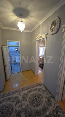 Satılır 4 otaqlı həyət evi/bağ evi 200 m², photo 28 from 32