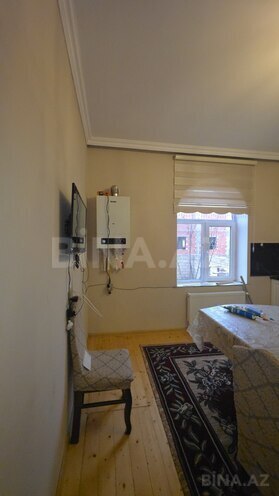 Satılır 4 otaqlı həyət evi/bağ evi 200 m², photo 11 from 32