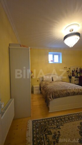 Satılır 4 otaqlı həyət evi/bağ evi 200 m², photo 12 from 32