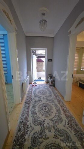 Satılır 4 otaqlı həyət evi/bağ evi 200 m², photo 31 from 32