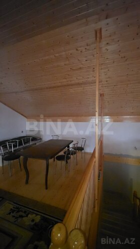 Satılır 4 otaqlı həyət evi/bağ evi 200 m², photo 20 from 32