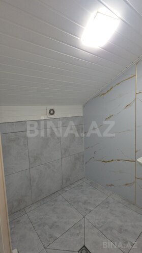 Satılır 4 otaqlı həyət evi/bağ evi 200 m², photo 26 from 32