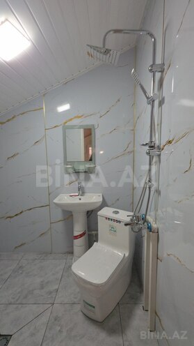 Satılır 4 otaqlı həyət evi/bağ evi 200 m², photo 27 from 32