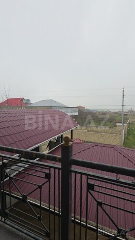 Satılır 4 otaqlı həyət evi/bağ evi 200 m², photo 25 from 32