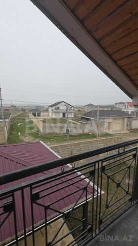 Satılır 4 otaqlı həyət evi/bağ evi 200 m², photo 24 from 32