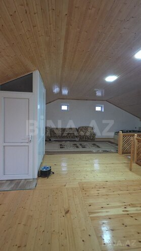 Satılır 4 otaqlı həyət evi/bağ evi 200 m², photo 21 from 32