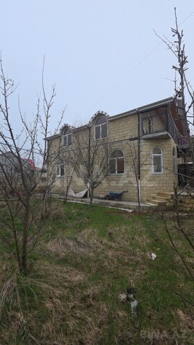 Satılır 4 otaqlı həyət evi/bağ evi 200 m², photo 3 from 32