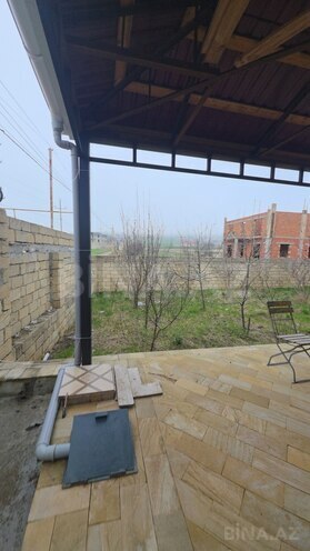 Satılır 4 otaqlı həyət evi/bağ evi 200 m², photo 7 from 32