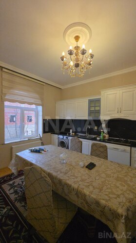 Satılır 4 otaqlı həyət evi/bağ evi 200 m², photo 14 from 32