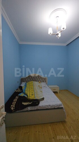 Satılır 4 otaqlı həyət evi/bağ evi 200 m², photo 16 from 32