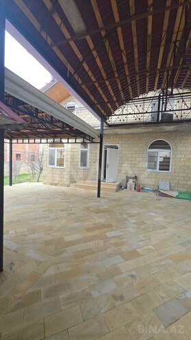 Satılır 4 otaqlı həyət evi/bağ evi 200 m², photo 6 from 32