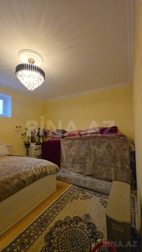 Satılır 4 otaqlı həyət evi/bağ evi 200 m², photo 15 from 32