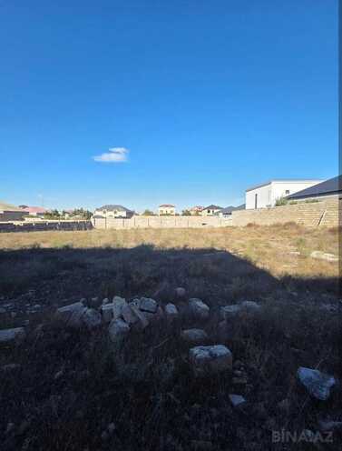 Satılır  torpaq 4 sot, Mərdəkan q., photo 8 from 9