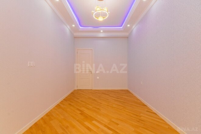 Продаётся 3-комн. новостройка 102 м², м. 8 ноября, photo 8 from 12