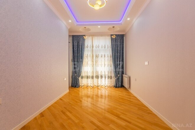 Продаётся 3-комн. новостройка 102 м², м. 8 ноября, photo 6 from 12