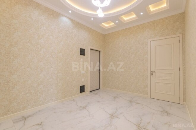 Продаётся 3-комн. новостройка 102 м², м. 8 ноября, photo 3 from 12