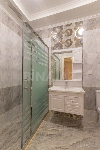 Продаётся 3-комн. новостройка 102 м², м. 8 ноября, photo 9 from 12