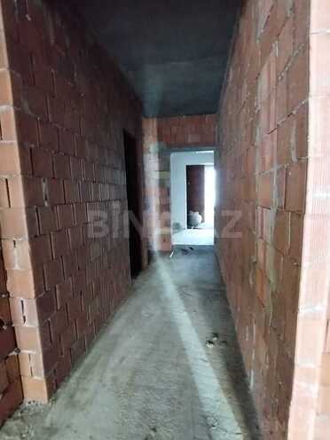 Satılır 2 otaqlı yeni tikili 57.5 m², photo 23 from 32