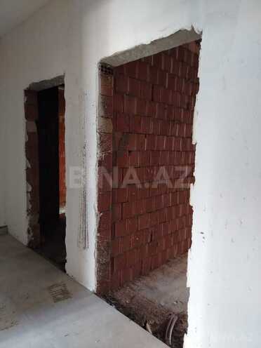 Satılır 2 otaqlı yeni tikili 57.5 m², photo 10 from 32