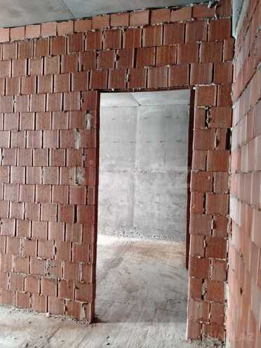 Satılır 2 otaqlı yeni tikili 57.5 m², photo 24 from 32