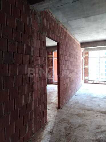 Satılır 2 otaqlı yeni tikili 57.5 m², photo 26 from 32