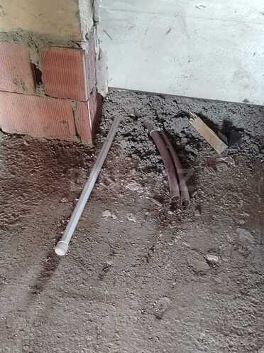 Satılır 2 otaqlı yeni tikili 57.5 m², photo 11 from 32