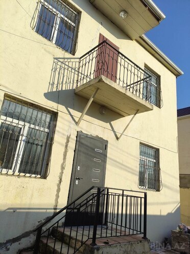 Продаётся 4-комн. дом/дача 120 м², пос. Биладжары, photo 13 from 19